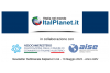 Newsletter ItalPlanet 19 maggio 2023