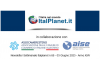 Newsletter ItalPlanet 3 giugno 2023