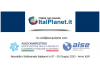 Newsletter ItalPlanet 9 giugno 2023