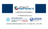 Newsletter ItalPlanet 23 giugno 2023