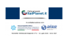 Newsletter ItalPlanet 14 luglio 2023