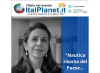 Magazine ItalPlanet: online il numero di agosto