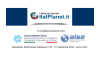 Newsletter ItalPlanet 1 settembre 2023