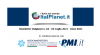 Newsletter ItalPlanet 9 luglio 2021