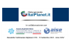 Newsletter ItalPlanet 15 settembre 2023