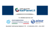 Newsletter ItalPlanet 22 settembre 2023