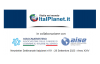 Newsletter ItalPlanet 29 settembre 2023