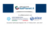 Newsletter ItalPlanet 27 ottobre 2023