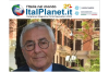 Magazine ItalPlanet: online il numero di novembre
