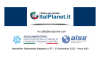 Newsletter ItalPlanet 3 novembre 2023