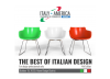 The Best of Italian Design
