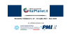 Newsletter ItalPlanet 16 luglio 2021