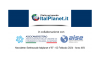 Newsletter ItalPlanet 2 febbraio 2024