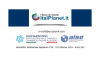 Newsletter ItalPlanet 16 febbraio 2024