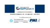 Newsletter ItalPlanet 23 luglio 2021