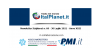 Newsletter ItalPlanet 30 luglio 2021
