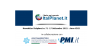 Newsletter ItalPlanet 17 settembre 2021