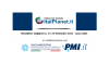 Newsletter ItalPlanet 24 settembre 2021