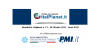 Newsletter ItalPlanet 8 ottobre 2021