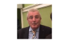 Tribuna Economica intervista il Presidente della CCIE di Budapest