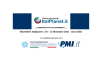 Newsletter ItalPlanet 12 novembre 2021