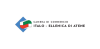 Aperta a Crotone la sede calabrese della Camera di Commercio Italo Ellenica di Atene