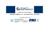 Newsletter ItalPlanet 19 novembre 2021