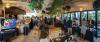 Texas. Un successo il tour autunnale di Taste of Italy 2024
