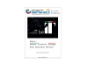 Online il nuovo numero di ItalPlanet