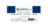 Newsletter ItalPlanet 3 dicembre 2021
