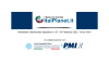 Newsletter ItalPlanet 4 febbraio 2022
