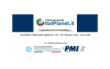 Newsletter ItalPlanet 25 febbraio 2022
