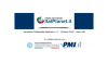 Newsletter ItalPlanet 18 marzo 2022