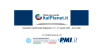 Newsletter ItalPlanet 1 aprile 2022
