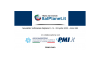 Newsletter ItalPlanet 8 aprile 2022