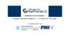 Newsletter ItalPlanet 15 aprile 2022
