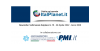 Newsletter ItalPlanet 29 aprile 2022