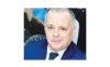 Tribuna Economica intervista il Presidente della CCIE di Belgrado