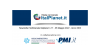 Newsletter ItalPlanet 6 maggio 2022