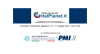 Newsletter ItalPlanet 13 maggio 2022