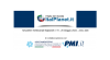 Newsletter ItalPlanet 20 maggio 2022