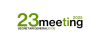 23° Meeting dei Segretari Generali delle CCIE