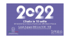 Presentazione “L’Italia in 10 selfie 2022”