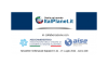 Newsletter ItalPlanet 1 luglio 2022