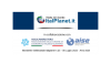 Newsletter ItalPlanet 8 luglio 2022