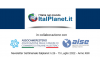 Newsletter ItalPlanet 15 luglio 2022