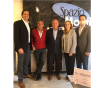 CAVENIT presenta le novità del Salone del Mobile 2023