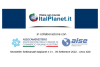 https://italplanet.it/?wysija-page=1&controller=email&action=view&email_id=62&wysijap=subscriptions&user_id=3