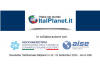 Newsletter ItalPlanet 16 settembre 2022