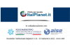 Newsletter ItalPlanet 23 settembre 2022